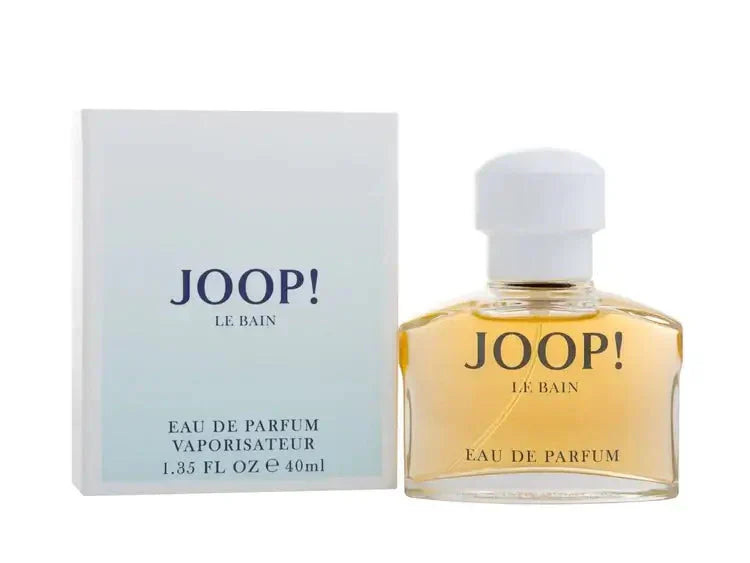 Joop! Le Bain Eau De Parfum Spray