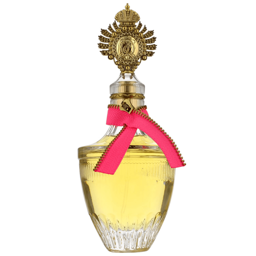 Juicy Couture Couture Eau De Parfum 100ml Spray