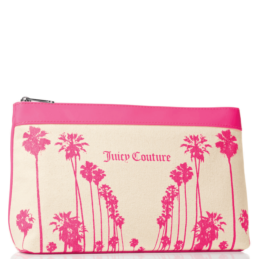 Juicy Couture Malibu Bag - Free Gift With Purchase