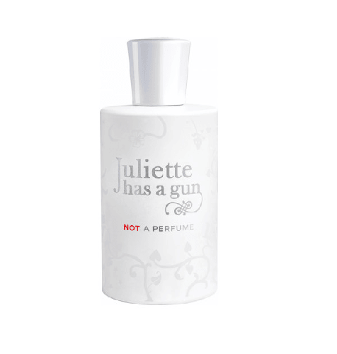 Juliette Has A Gun Not A Perfume Eau De Parfum 100ml Spray