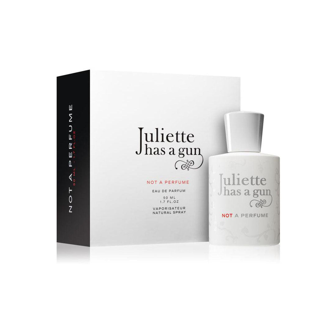 Juliette Has A Gun Not A Perfume Superdose Eau De Parfum Spray