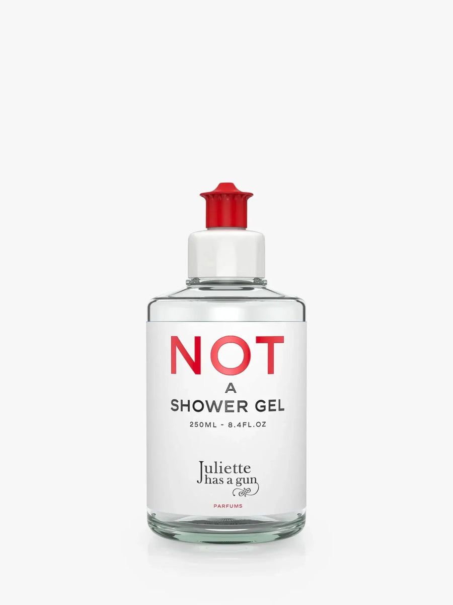 Juliette Has A Gun Not A Shower Gel 250ml