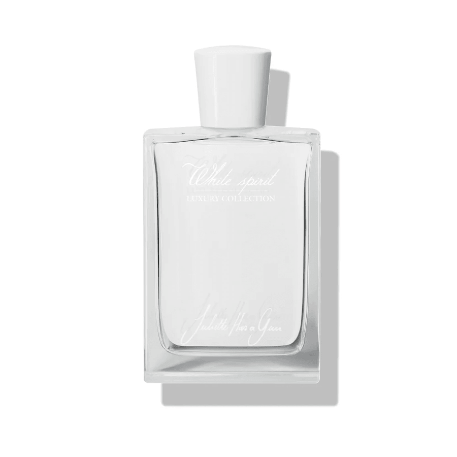 Juliette Has A Gun White Spirit Eau De Parfum 75ml Spray