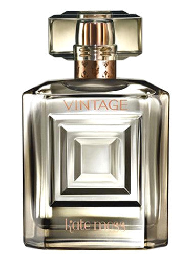 Kate Moss Vintage Eau De Toilette 50ml Spray