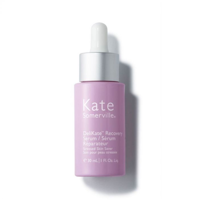 Kate Somerville Delikate Recovery Serum 30ml