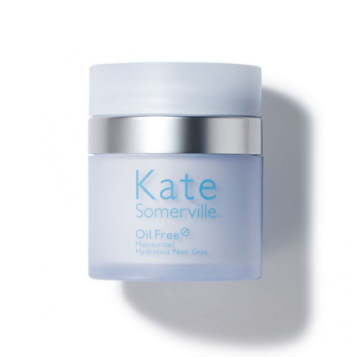 Kate Somerville Oil-Free Moisturiser 50ml