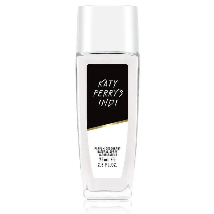 Katy Perry Indi Deodorant 75ml Spray