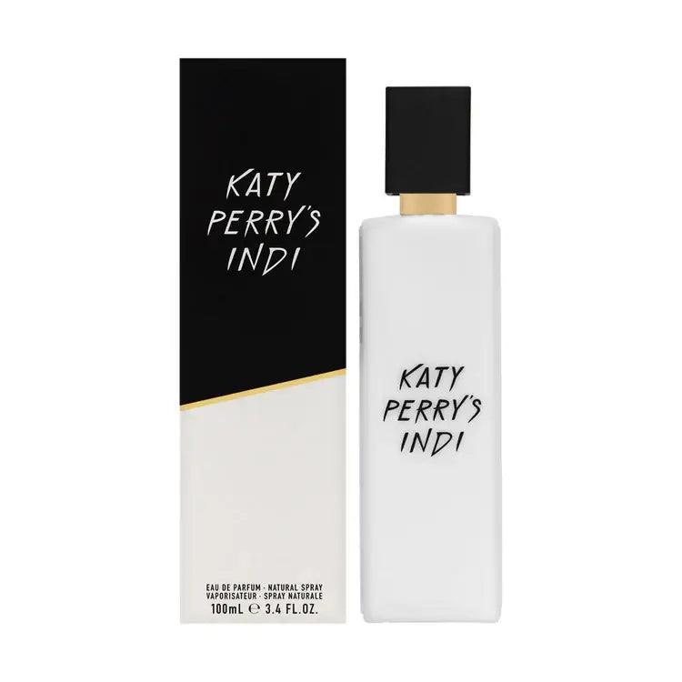 Katy Perry Indi Eau De Parfum Spray