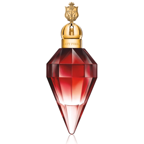 Katy Perry Killer Queen Eau De Parfum 100ml Spray