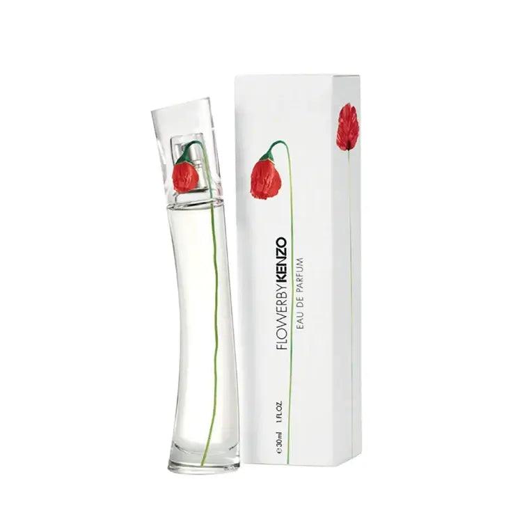 Kenzo Flower Eau De Toilette Spray