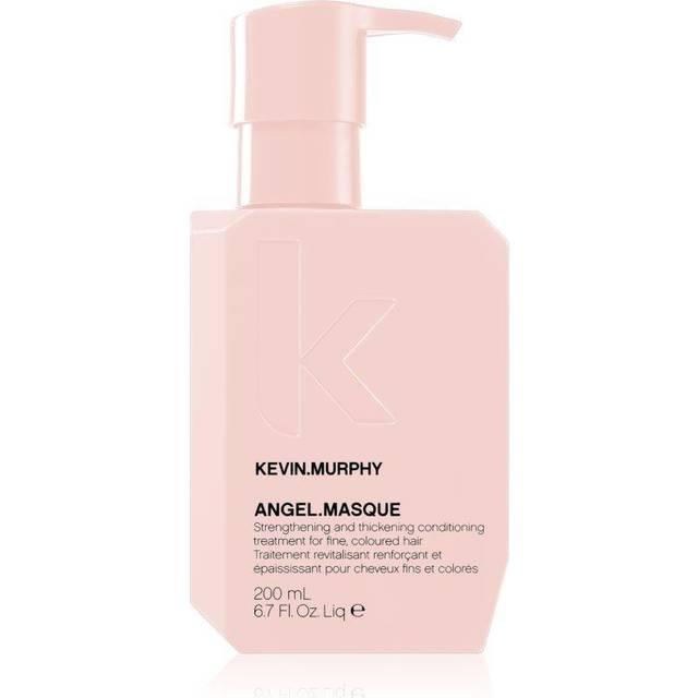 Kevin Murphy Angel.Masque Strengthening Treatment 200ml