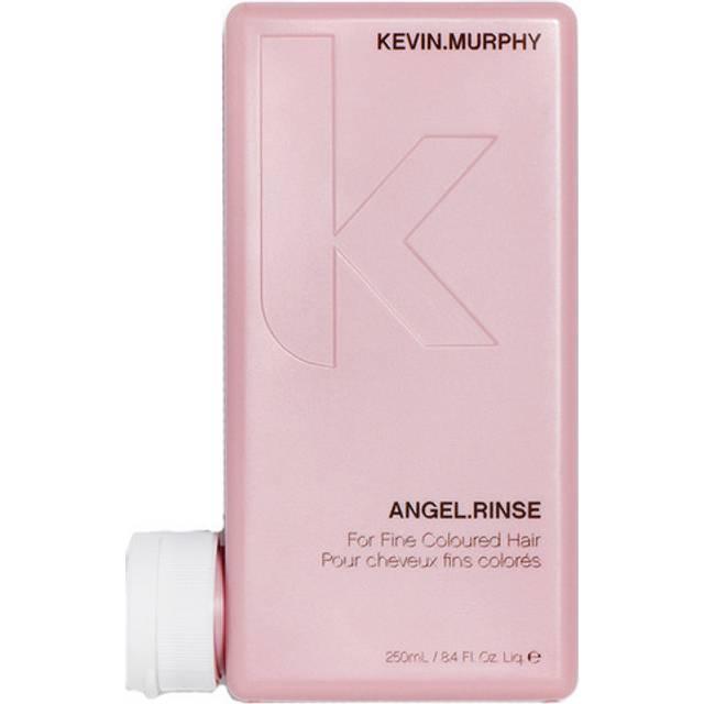 KEVIN MURPHY ANGEL WASH 250ML Beauty Scent