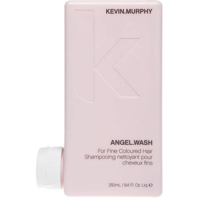 Kevin Murphy Angel.Wash Recovery Shampoo 250ml