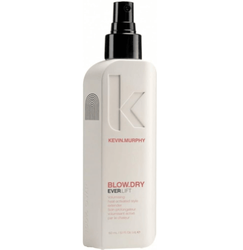 Kevin Murphy Blow.Dry Ever.Lift Blow Dry Spray 150ml