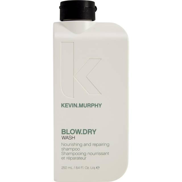 Kevin Murphy Blow.Dry Wash Shampoo 250ml