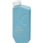 Kevin Murphy Repair.Me Wash Shampoo 250ml