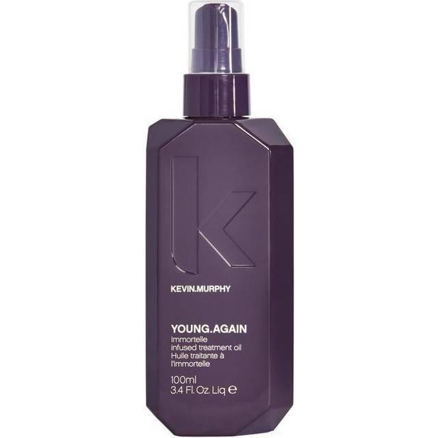 Kevin Murphy Young.Again Leave-In Treatment 100ml