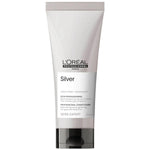 L'Oréal Professionnel Serie Expert Silver Conditioner 200ml