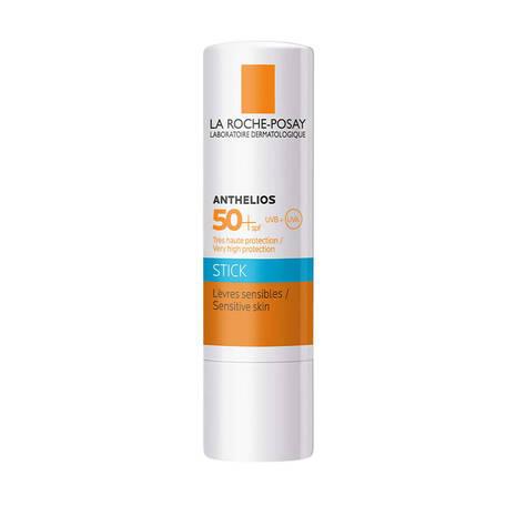 La Roche Posay Anthelios XL Spf 50+ Stick