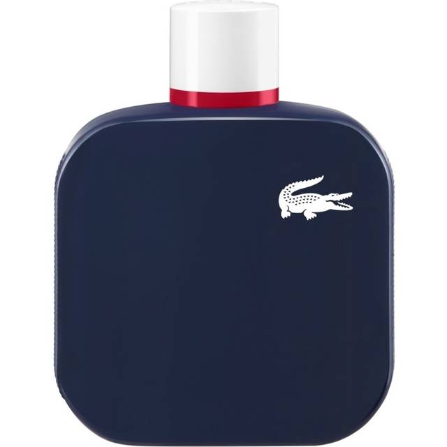 Lacoste L.12.12 French Panache Pour Lui Eau De Toilette 100ml Spray