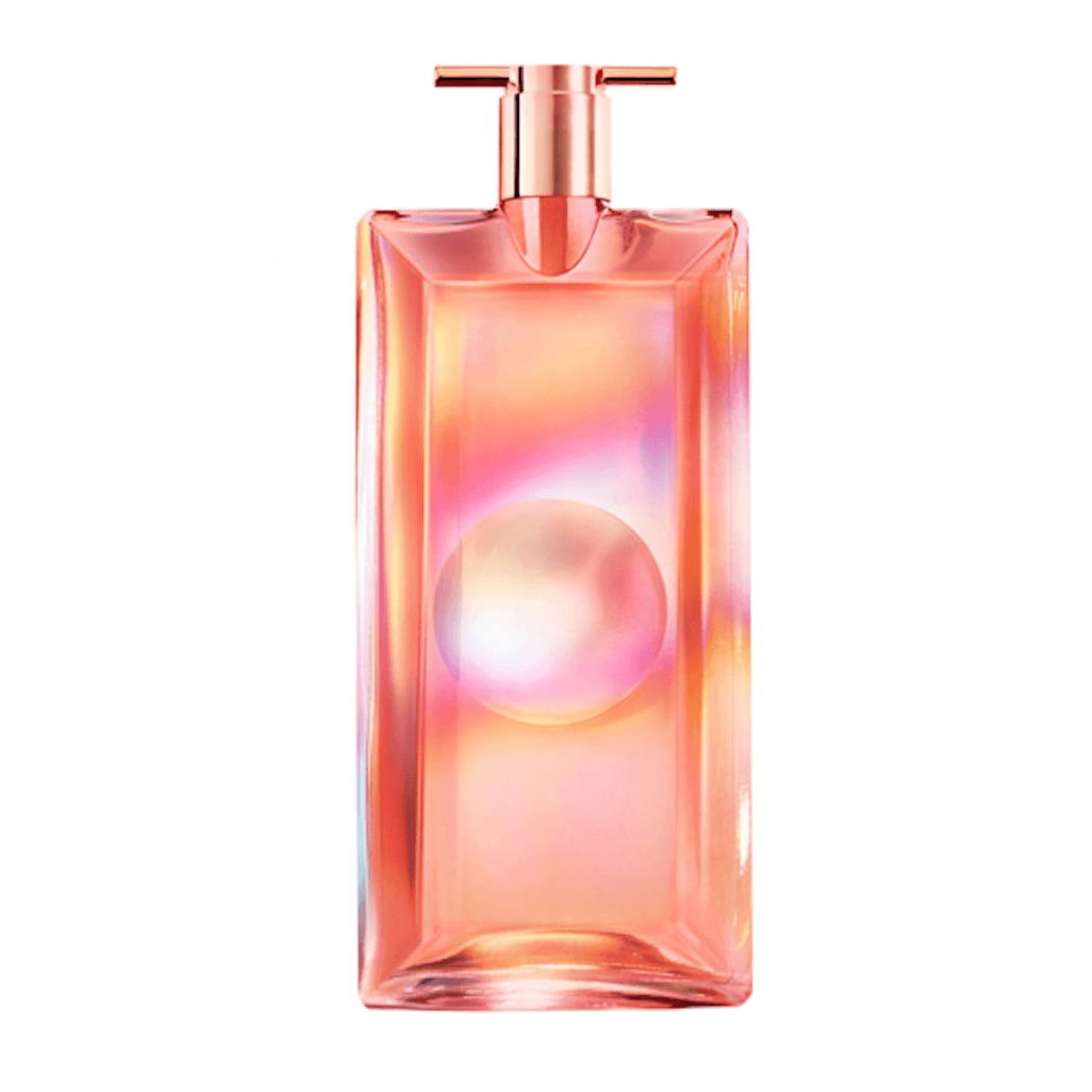 Lancome Idole Nectar Eau De Parfum 50ml Spray