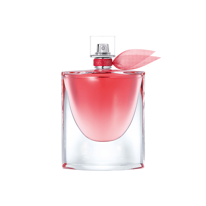 Lancôme La Vie Est Belle Intensément Eau De Parfum 100ml Spray