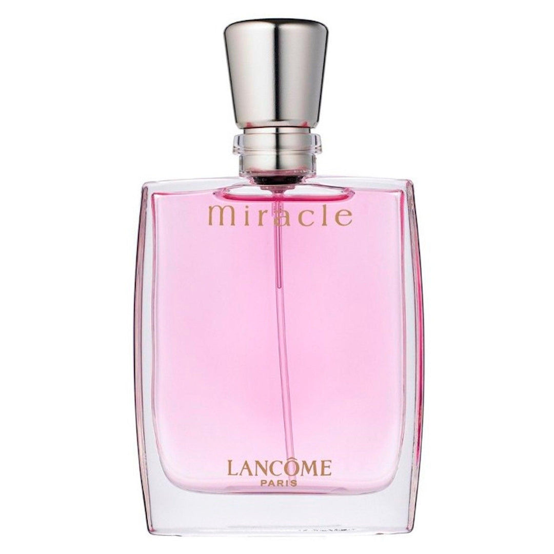 Lancome Miracle Eau De Parfum Spray