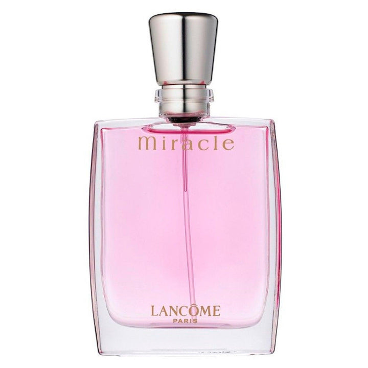 Lancome Miracle Eau De Parfum Spray