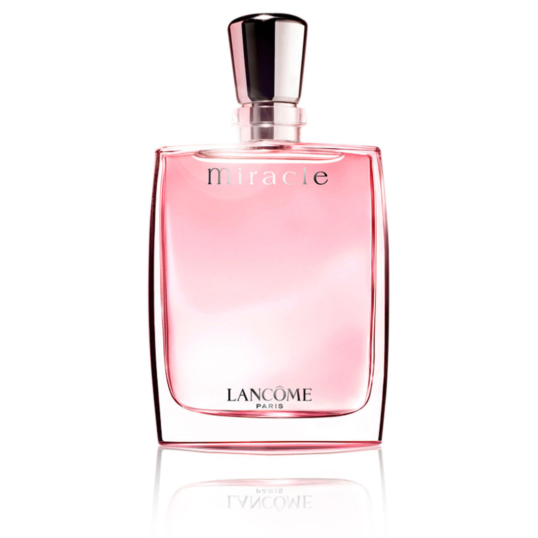 Lancome Miracle Eau De Parfum Spray