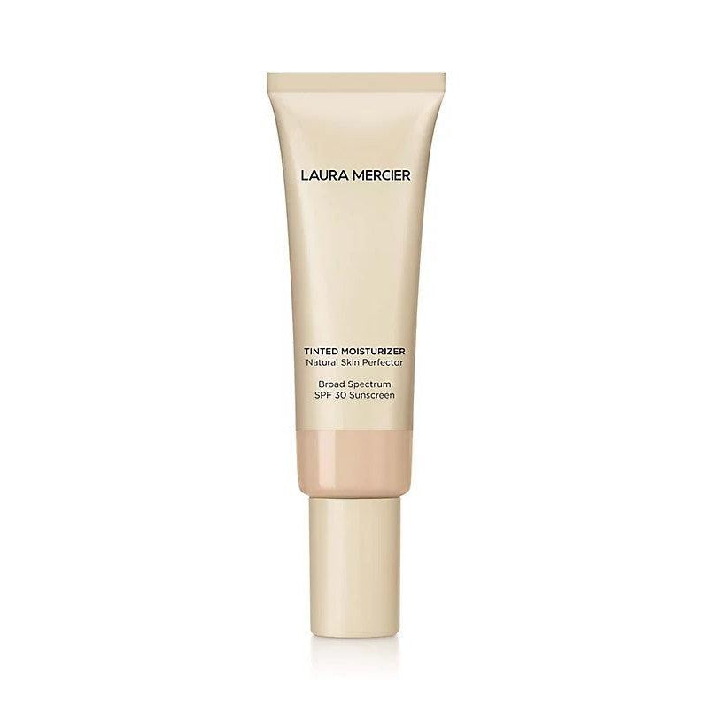 Laura Mercier Tinted Moisturizer Natural Skin Perfector 50ml