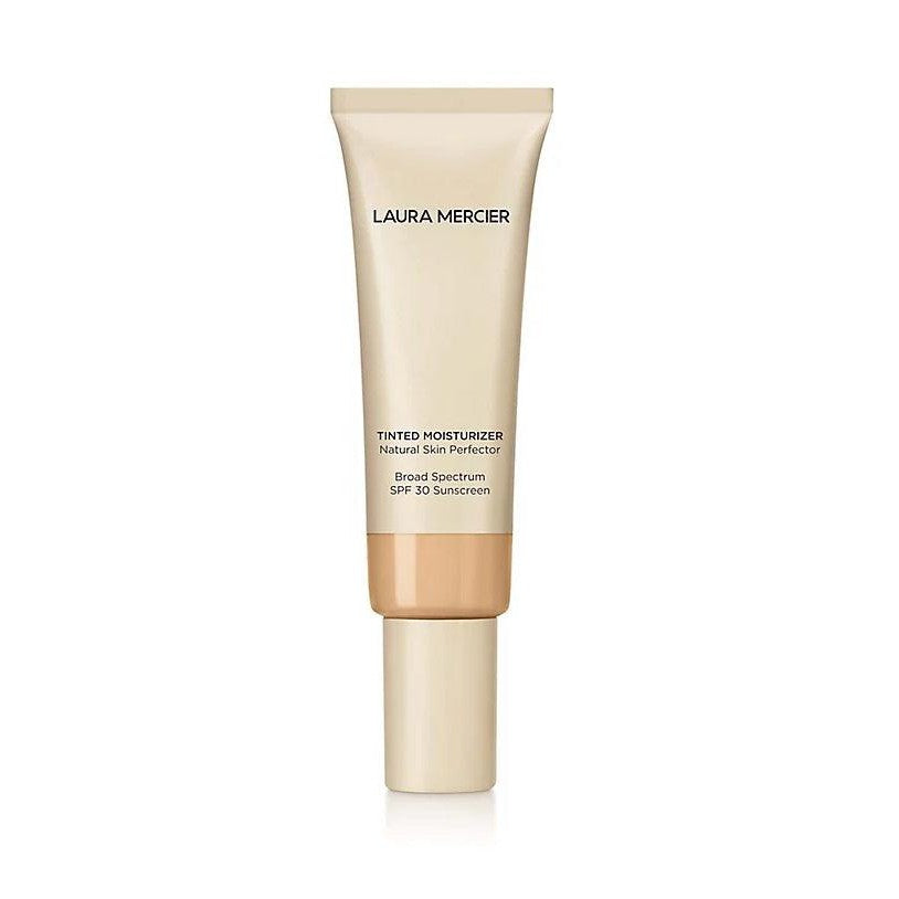 Laura Mercier Tinted Moisturizer Natural Skin Perfector 50ml