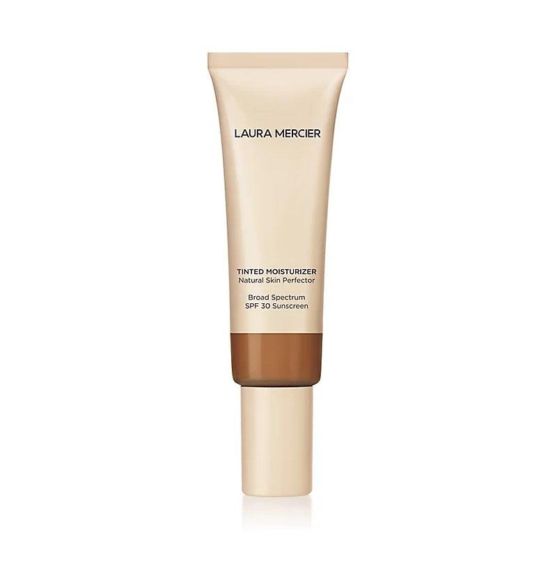 Laura Mercier Tinted Moisturizer Natural Skin Perfector 50ml