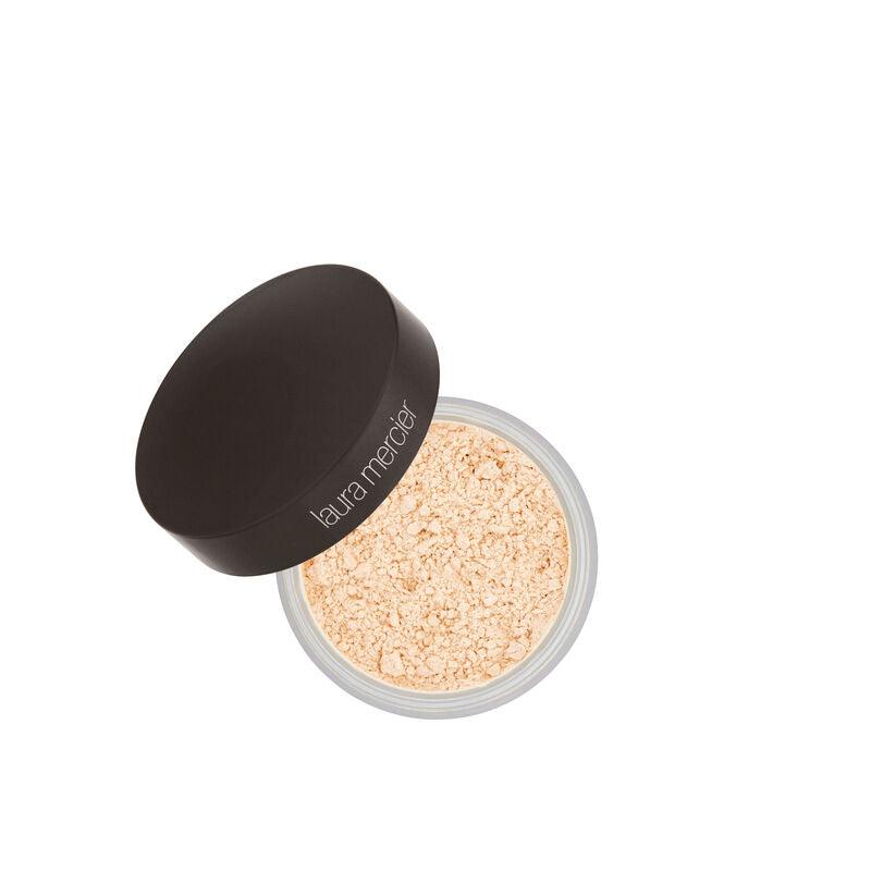 Laura Mercier Translucent Loose Setting Powder 26g