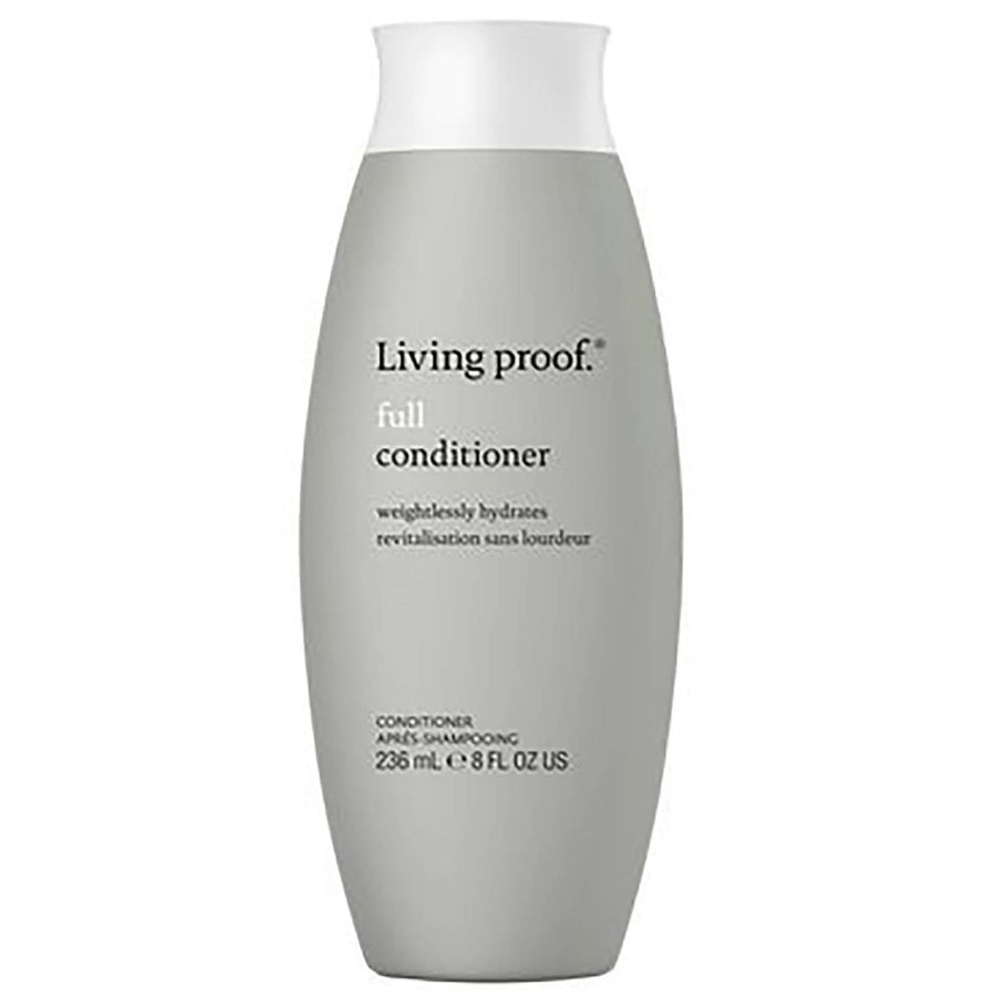 Living Proof Full Conditioner 236ml