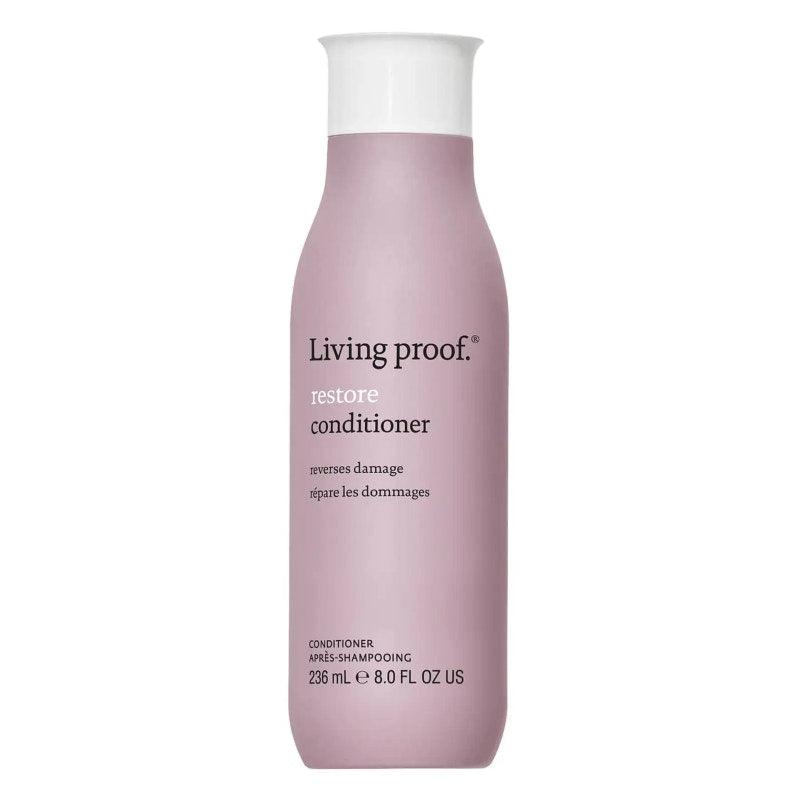 Living Proof Restore Conditioner 236ml