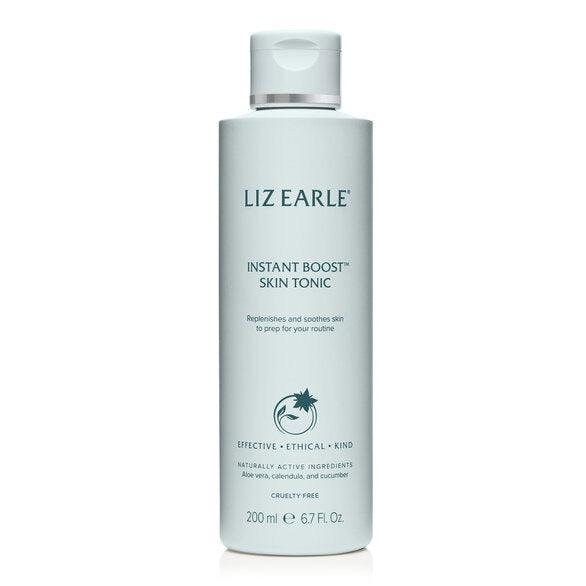 Liz Earle Instant Boost Skin Tonic 200ml