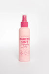 LullaBellz Knots Out Detangling Spray - 150ml