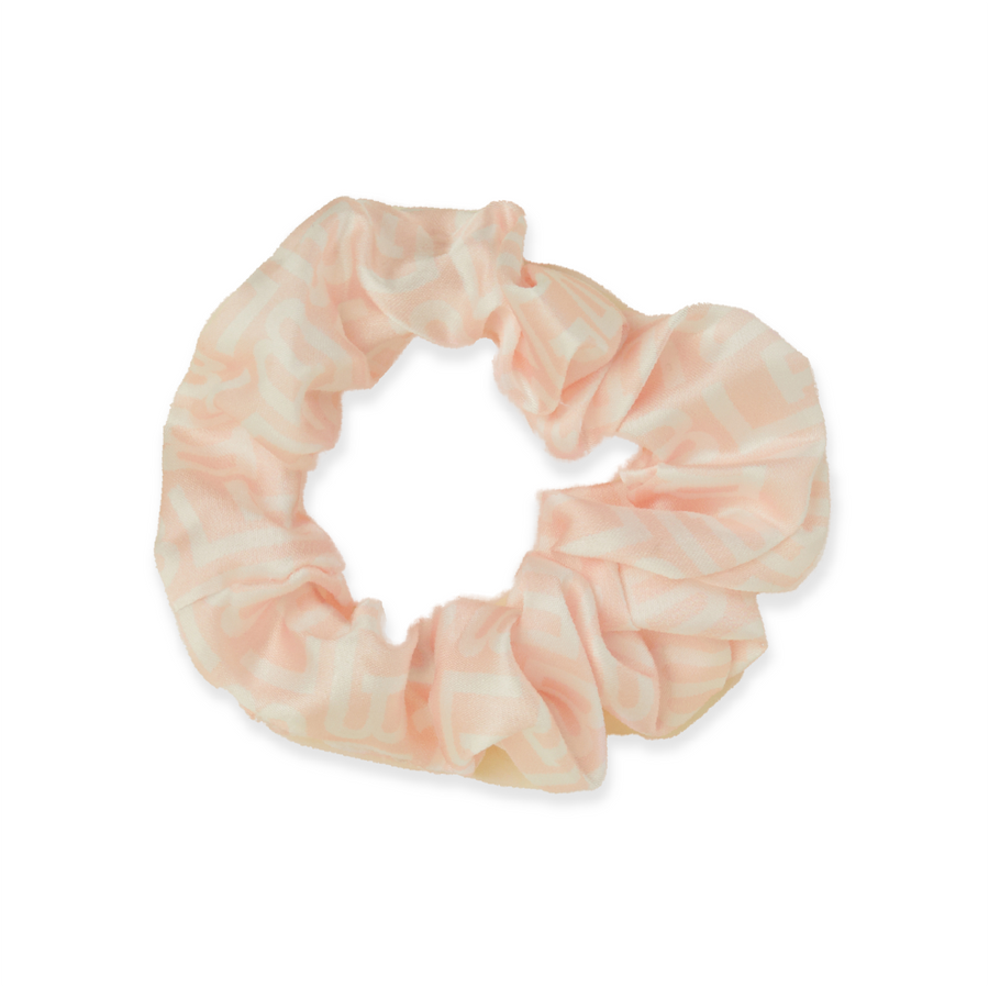 Lullabellz Scrunchie Gift