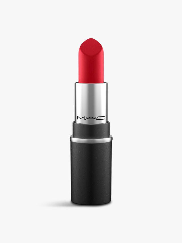 Mac Mini Lipstick