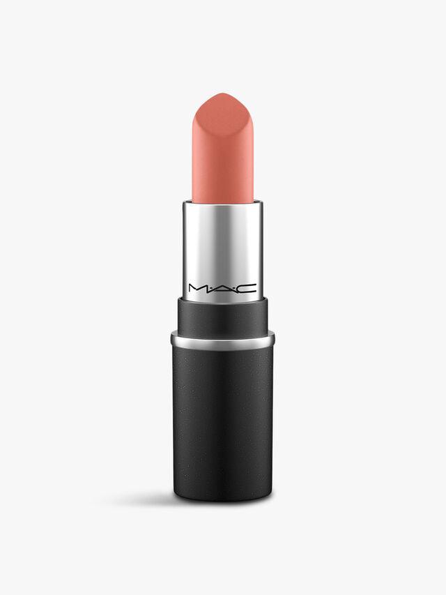 Mac Mini Lipstick