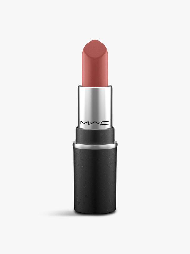 Mac Mini Lipstick