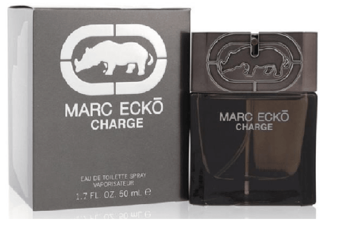 Marc Ecko Eau De Toilette 50ml Spray