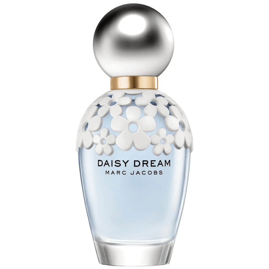 Marc Jacobs Daisy Dream Eau De Toilette 100ml Spray