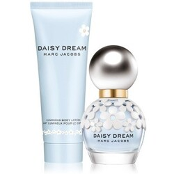 Marc Jacobs Daisy Dream Eau De Toilette 30ml Gift Set