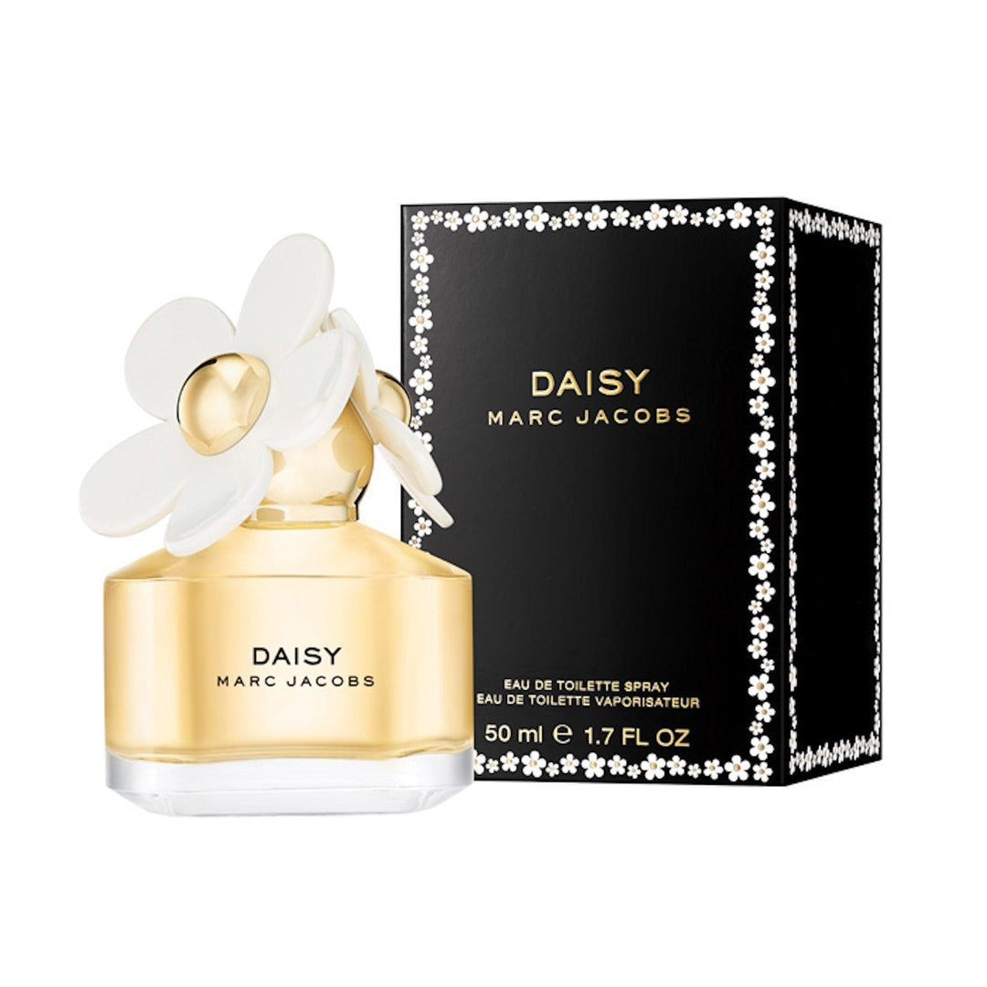 Marc Jacobs Daisy Eau De Toilette Spray