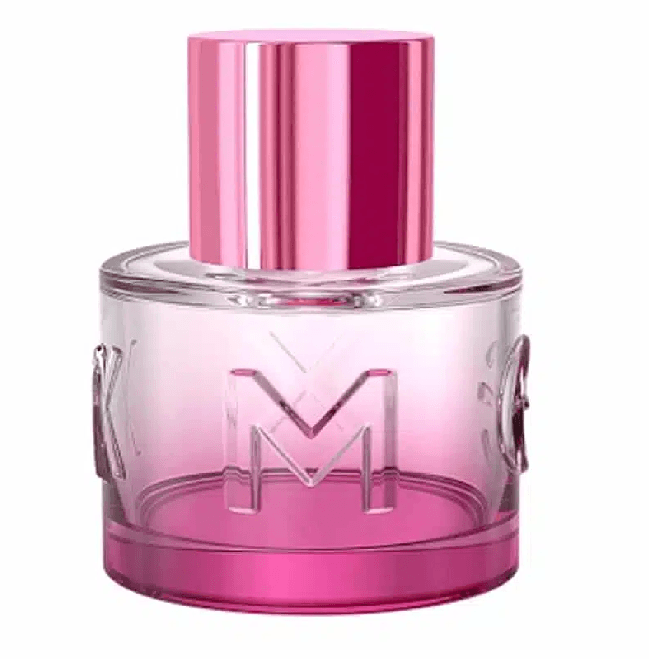 Mexx Festival Splashes Eau De Toilette 40ml Spray