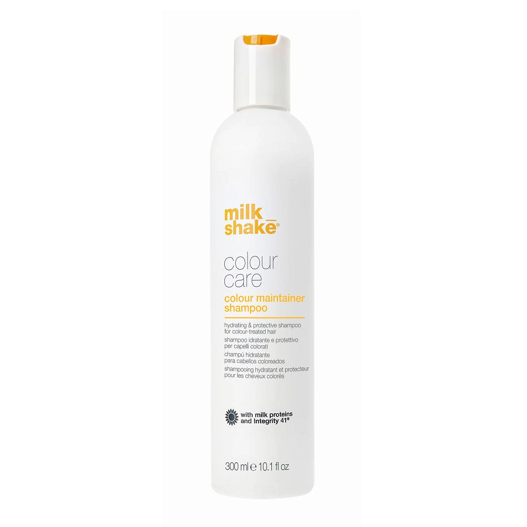 Milk_Shake Colour Care Colour Maintainer Shampoo 300ml