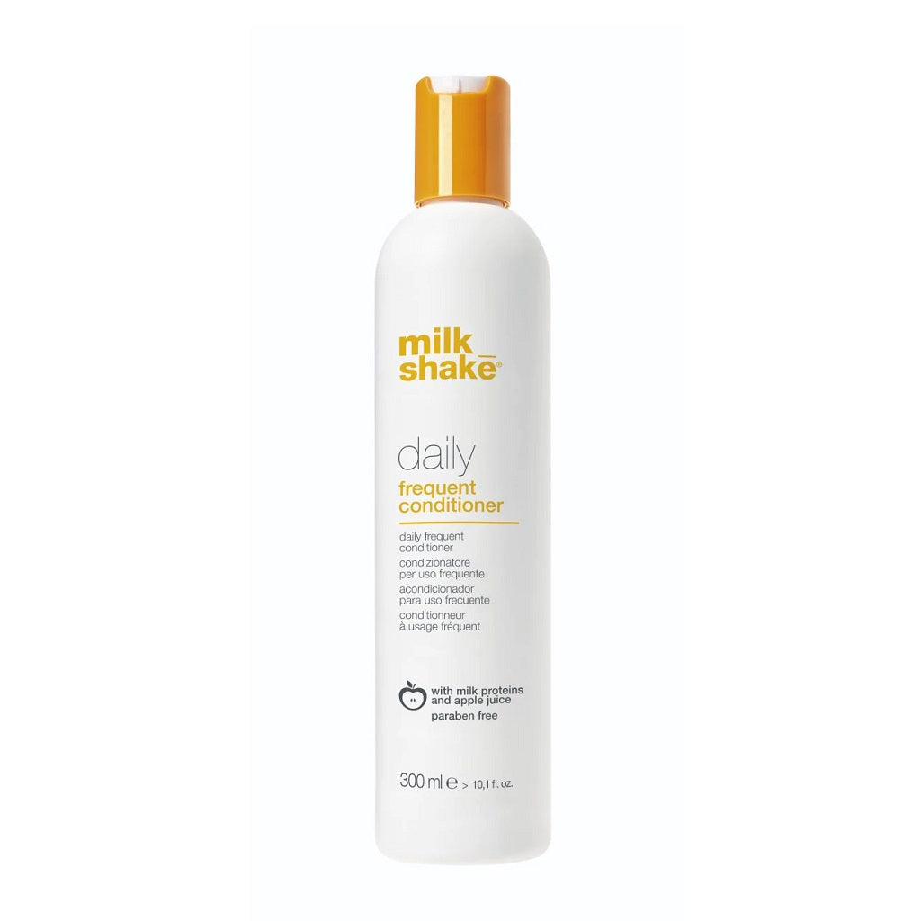 Milk_Shake Daily Frequent Conditioner 300ml