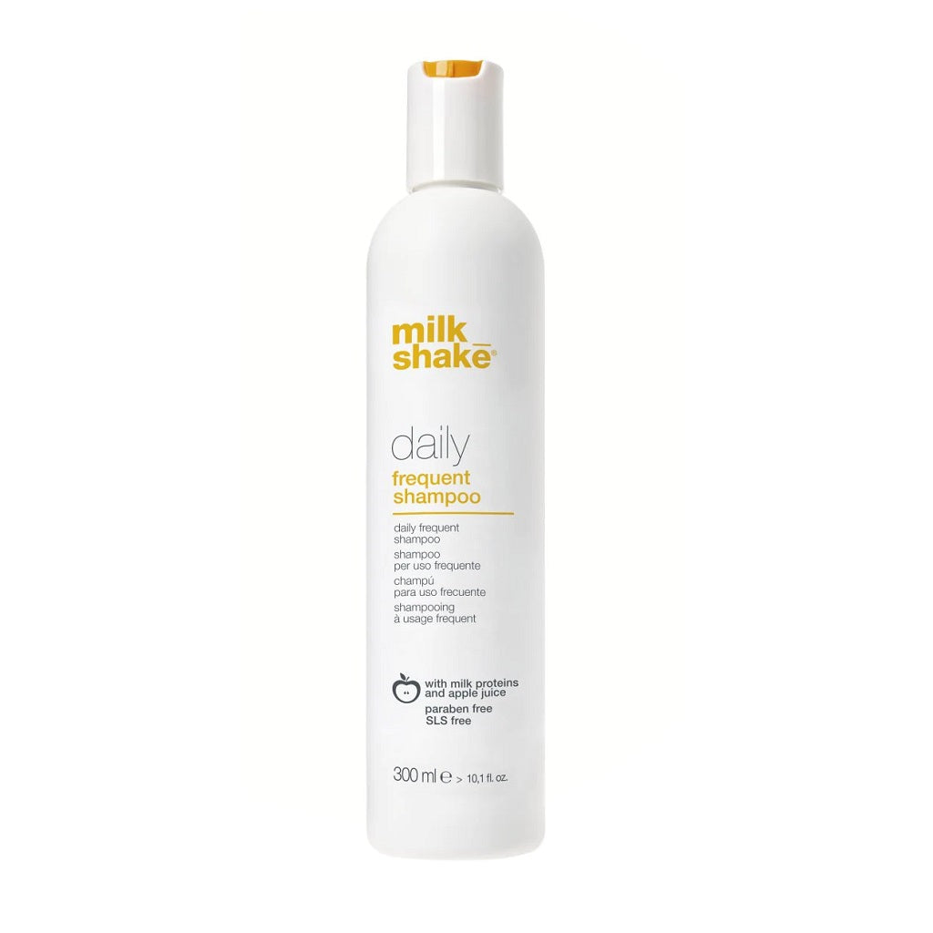 Milk_Shake Daily Frequent Shampoo 300ml