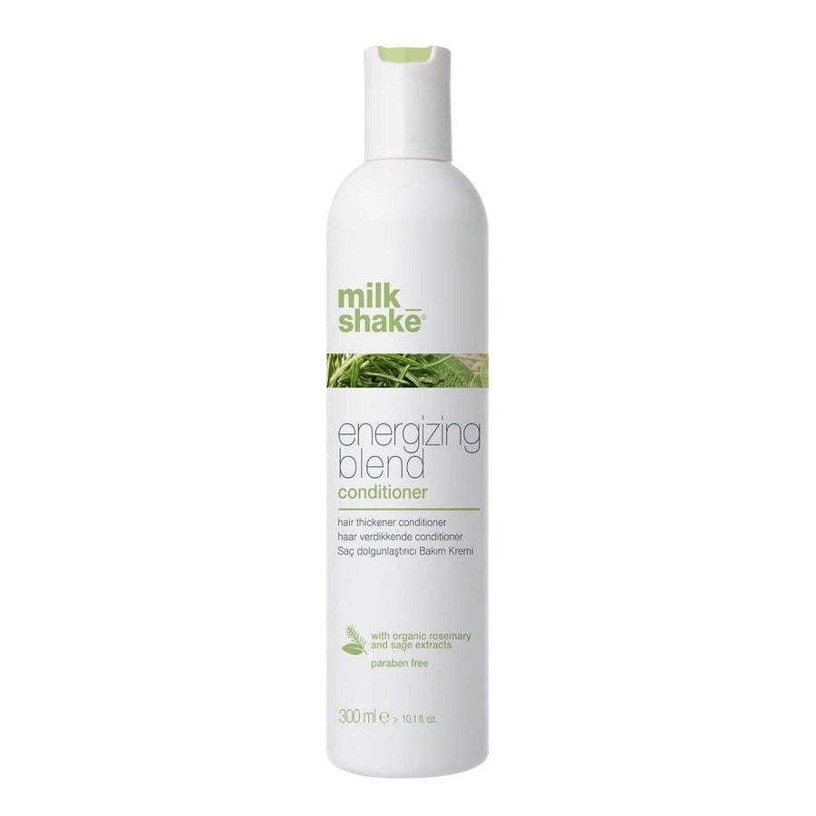 Milk_Shake Energizing Hair Thickening Conditioner 300ml